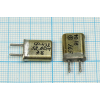 ф 52500 \пол\  7,8/3\HC25U\\ФП2П8-438-52.50М-7,8\\