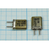 ф 55000 \пол\  8,2/3\HC25U\\ФП2П8-438-55,00М-8,2\\