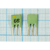 ф 10660 \пол\185/6\SFEL\3P\ФП1П6-1,1\\ (жел 66)