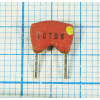 ф 10730 \дис\\CDAL\2P\CDF107B\\ (жел)прав (107BW)