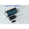 кэ   330\ 63\10x20\20\+105C\Al\2L\TKR\JAMICON