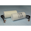 кп    14\450~\35x74\ 5\-25~70C\пл\2L\CBB60-K\пуск