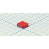 к    0,022 мкФ\  250\ 8x 3x 7\\\PET\2P5\MKS2\WIMA