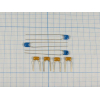 к    1,0 мкФ\   16\ 4x 2\20\ +85C\Y5V\2L5\\(105)