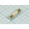 пред  5x20\ 5,0А\250В\быстр\кер\2C\KLS5-1040-5000\