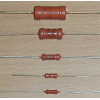 Р 820 \  0,125\AXI  2,2x 6,0\ 5\MF\2L\МЛТ\