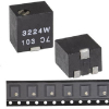РПодстр  10к\ 0,25\SMD 5x 4x 5\h 0\\12\3224W-1\CHI