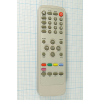 ДУ пульт BECO \19LWC60B\\[GRUNDIG LENARO 19LCD]