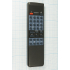 ДУ пульт PHILIPS \RC3010\\