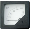 гол А\   3мА\157x157\1,5\стр\\\М367\