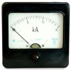 гол А\  10кА\157x157\1,5\стр\\75мВ\М309\