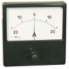 гол А\  20А-  20А\ 80x80\1,5\стр\\75мВ\М42300\