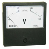 гол В\ 150В\ 80x80\\2,5\\[М42300]\